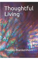 Thoughtful Living