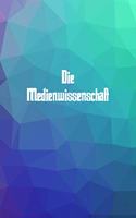 Die Medienwissenschaft
