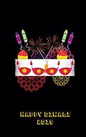 Happy Diwali 2019