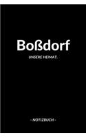 Boßdorf