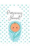 Pregnancy Journal