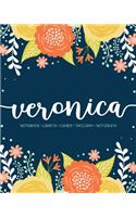 Veronica
