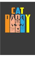 Cat Daddy