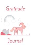Gratitude Journal