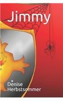 Jimmy