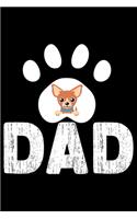 Dad
