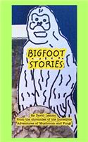 Big Foot Stories