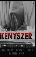 Kényszer