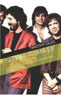 Seeking Stanley