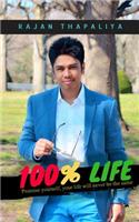 100% Life