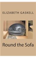 Round the Sofa