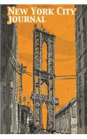 New York City Journal