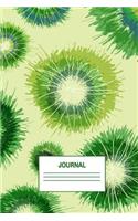 Journal