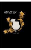 Pina Colada