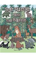 The Turtle and the Rabbit