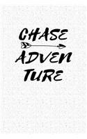 Chase Adventure