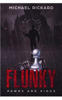 Flunky