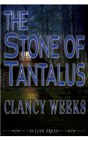 Stone of Tantalus