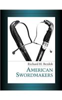 American Swordmakers