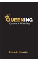 Queening