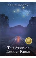 Stars of Locust Ridge