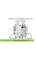 Hilda's Story
