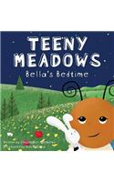 Teeny Meadows
