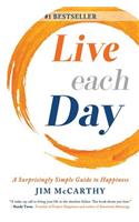 Live Each Day