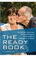 Ready Book