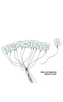Dreamcatcher