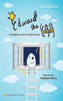 Edward the Egg