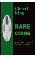 Rare Coins