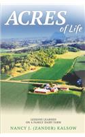 Acres of Life