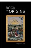 Book of Origins