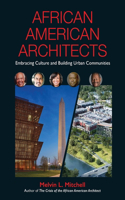 African American Architects