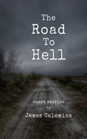 Road to Hell