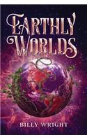 Earthly Worlds