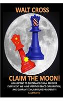 Claim the Moon!