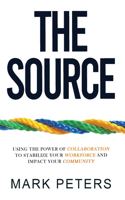 SOURCE