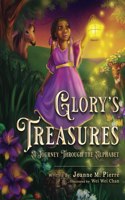Glory's Treasures