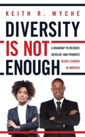 Diversity Is Not Enough