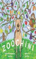 Zoochini