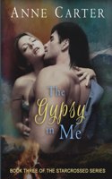 Gypsy in Me