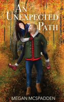 Unexpected Path