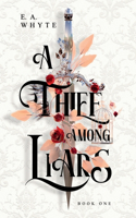 Thief Among Liars