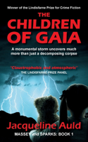 Children of Gaia