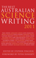 The Best Australian Science Writing