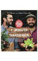 1-Minute Gardener