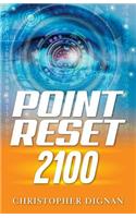 Point Reset 2100