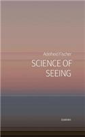Science of Seeing